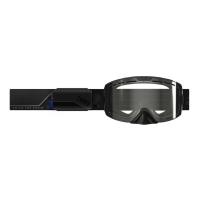 509 Очки снегоходные Kingpin с подогревом Nightvision в Кирове