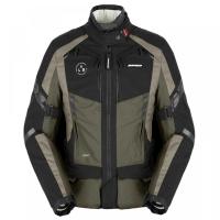 Spidi Куртка 4 Season Evo Lady Military в Кирове