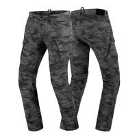 Shima мотоджинсы Giro 2.0 Camo в Кирове