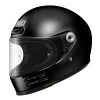 Shoei Шлем Glamster Candy 06 черный в Кирове