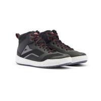 Dainese Ботинки Suburb Air Shoes Wmn black/white/apple butter в Кирове