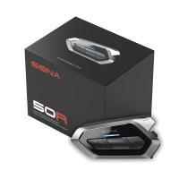 Sena Bluetooth гарнитура 50R-02 в Кирове