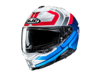 HJC Шлем i71 Viz MC21 в Кирове