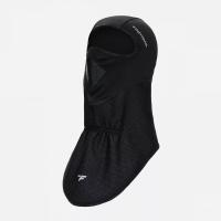 Finntrail Подшлемник Thermobala 9728 Black в Кирове