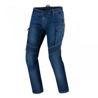 Shima мотоджинсы Giro 2.0 Urban Blue в Кирове
