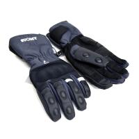 Suomy Перчатки зимние Keep Warm Grey в Кирове