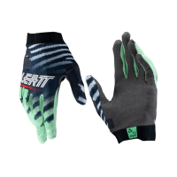 Leatt Перчатки GRipR 1.5 Matcha V25 в Кирове