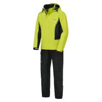 Finntrail Костюм Rider Yellow в Кирове