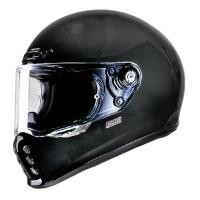 HJC Шлем V10 Black в Кирове