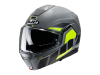 HJC Шлем i100 Beis MC3HSF в Кирове