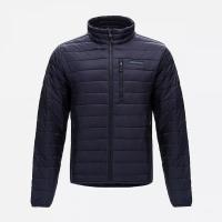 Finntrail Термокуртка Master 1509 DeepBlue в Кирове