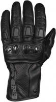 IXS Перчатки Sports Talura 3.0 Черный в Кирове