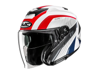 HJC Шлем i31 Reno MC21 в Кирове