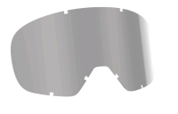 Scott Линзы Buzz SNG clear afc в Кирове