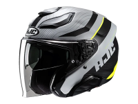 HJC Шлем F31 Naby MC3HSF в Кирове