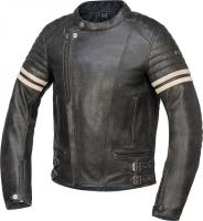 IXS Куртка Classic LD  Andy в Кирове
