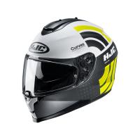 HJC Шлем интеграл C 70 Curves MC4HSF в Кирове