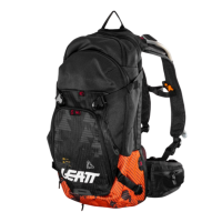 Leatt Рюкзак-гидропак Moto XL 1.5 Orange 2025 в Кирове