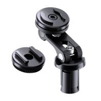 SP Connect Крепление на вынос руля Moto Stem Mount Pro SPC/SPC+ в Кирове