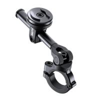 SP Connect  Крепление на руль мотоцикла Moto Mount 3D в Кирове