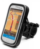 Extreme Style Держатель для телефона Moto Tab Type 167 в Кирове