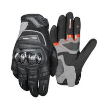 Ones Again Перчатки Keep Warm MG-08(P) black в Кирове