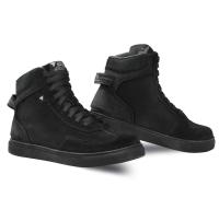 Shima Мотоботы SX-2 Evo Lady Black в Кирове