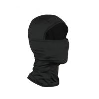 MadBull Подшлемник OS3 Cotton в Кирове