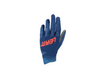 Leatt Перчатки Sub Zero 2.5 Blue в Кирове