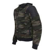 Hyperlook Толстовка The Hero Army в Кирове