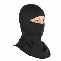 Inflame Подшлемник Thermo Plus, черный в Кирове