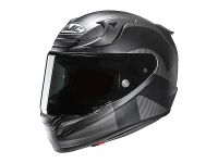 HJC Шлем RPHA12 Ottin MC5SF в Кирове