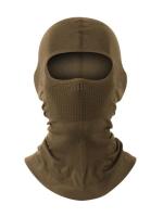 Scout Балаклава 4 season breath песочная в Кирове
