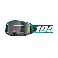 100% Очки Armatic Polarity / Clear в Кирове
