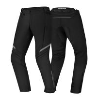 Shima Штаны Rush Men black в Кирове