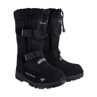 Finntrail Ботинки Touring Graphite 5230 Graphite в Кирове