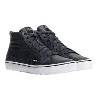TCX Мотокеды Street 3 WP 948 Black/Black/White в Кирове
