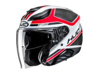HJC Шлем F31 Ceron MC1SF в Кирове