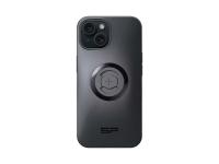 SP Connect Чехол для Iphone 15 SPC+ в Кирове