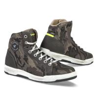 Stylmartin Мотокеды Raptor Evo WP Men Military Green в Кирове