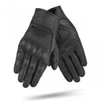 Shima Мотоперчатки Bullet 2.0 Lady black в Кирове