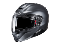 HJC Шлем RPHA91 Semi Flat Anthracite в Кирове