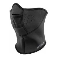 Acerbis Подшлемник-маска Kitterland Black в Кирове