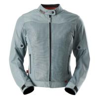 Furygan Мотокуртка женская Genesis Mistral Lady Evo 3 текстиль Голубой в Кирове