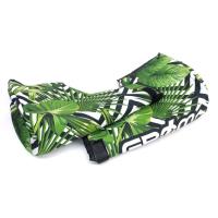 Grom Муфта на руль Tropica в Кирове