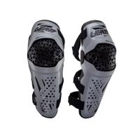 Leatt Наколенники Dual Axis Pro Knee & Shin Guard V26 Forge в Кирове