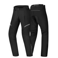 Shima Штаны Rush Lady black в Кирове
