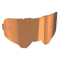 Leatt Линза для очков Iriz Bronz Ultra Contrast Lens 68% в Кирове