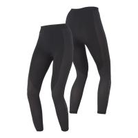Shima Термобелье низ BaseCooler 2.0 Lady в Кирове