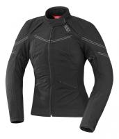 IXS Куртка Eileen Черный в Кирове
